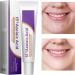 Cr me Hydratante Cr me Corps 20g | Lotion Hydratante R paratrice claircissante Pour Types de Peaux Apaisante Soin Radiance Hommes Femmes - Buy Online on GoSupps.com
