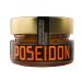 Poseidon Caviar Pearls of Bottarga 3.5 oz - Deluxe Bottarga from Sardinia Italy - Premium Caviar Alternative - Kosher Certified - Buy Online on GoSupps.com