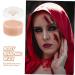 Professional Fake Scar Wax for Halloween | Makeup Wax for Special Effects & Costumes - Buy Online on GoSupps.com