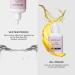 BEYELIAN Lash Bonder & Sealant for Eyelash Extensions - Longer Retention Low Irritation Water & Oil Proof - 15ml - Buy Online on GoSupps.com