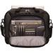 University of Central Florida Laptop Bag - Official UCF Computer Bag by Broad Bay - Buy Online on GoSupps.com