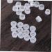 POPETPOP 30pcs Drinks Beverages Bottle Cap Replacement Beverage Can Lid Beverage Can Cap with Nails Nese As Shown Size 2 - Buy Online on GoSupps.com