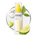 Nature Republic Vitapair C Glow Facial Toner - Vitamin Toners for Face Hydrating Skin Care for Women Niacinamide Korean Skincare Clean Clear Moisturizing Gentle Natural Beauty 150ml / 5.07 fl oz