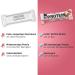 All Stars Protein Snack Bar Strawberry | 18x35g | 11g Milk Protein | Chocolate Covered High-Protein Snack | Low-Calorie Protein Bars - Buy Online on GoSupps.com