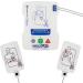 Universal AED/Defibrillator UltraTrainer - English & German 3 Jahre Herstellergarantie | Jetzt international bestellen - Buy Online on GoSupps.com