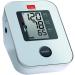 Buy Boso Medicus X-Best Blood Pressure Monitor - Accurate Easy-to-Use with Arrhythmia Detection - International Shipping Available - Buy Online on GoSupps.com