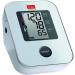 Boso Medicus X-Best Blood Pressure Monitor - Accurate Oberarm Device with Arrhythmia Detection Large Display & Standard Cuff | Awarded by Stiftung Warentest | 2-Pack - Buy Online on GoSupps.com
