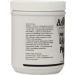 AniMed L-Lysine for Horses 16-Ounce - Buy Online on GoSupps.com