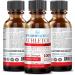 Approved Science Athletol - Rapid Athlete's Foot Relief with Undecylenic Acid & Tea Tree Oil - Vegan Formula - 0.5 Fl. Oz - Buy Online on GoSupps.com