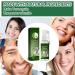 Oral Ulcer Relief Spray 20ml - Canker Sore & Gum Pain Relief Treatment - Buy Online on GoSupps.com