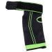 Buy Gatuida 4 Pairs Foot Straps - Fitness Ankle Protectors & Anti-Wear Cover for Sports | International Shipping - Buy Online on GoSupps.com