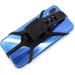 Buy Contec Smartphone Container Spyder - International Shipping Available | Secure Your Device Today! - Buy Online on GoSupps.com