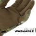Mechanix Wear: The Original Tactical Work Gloves with Secure Fit  Flexible Grip for Multi-Purpose Use  Durable Touchscreen Safety Gloves for Men (Camouflage - MultiCam  Medium) - Buy Online on GoSupps.com