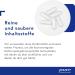 Buy Pure Encapsulations Quercetin - 120 Capsules for Immune Support | International Shipping Available - Buy Online on GoSupps.com