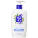 Kiss My Face Hand Soap Fragrance-Free 9oz Pump