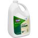CloroxPro EcoClean All-Purpose Cleaner Refill - 128 oz | Effective Cleaning Solution for Home & Business - International Shipping Available - Buy Online on GoSupps.com
