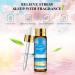 PHATOIL Sea Breeze Fragrance Oil - 10ml for Diffuser, Aromatherapy, Soap & Candle Making - Buy Online on GoSupps.com
