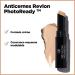 Revlon PhotoReady Concealer 004 Medium - 0.11 oz (3.2 g) | Flawless Coverage & Long-lasting Finish - Buy Online on GoSupps.com