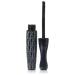 In Extreme Dimension Lash Mascara by M.A.C Extreme Black 12g