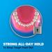 Fixodent Original Secure Denture Adhesive 136 g Total (2 Count of 68 g Each) Pack of 2 - Buy Online on GoSupps.com
