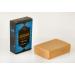 argan oil and olive oil soap