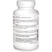 Source Naturals Artichoke Extract 500mg - 180 Tablets for Digestive Support - Buy Online on GoSupps.com