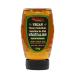 Be Sweet Easy to Spread VEGAN/ORGANIC Honey Substitute 500gr (1 Bottle)
