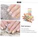 minkissy 12 Packs Nail Art Polymer Clay Decor Fruit Craft Making Beads 3d Polymer Nail Slice Resin Fillers Diy Nail Art Slices Nail Art Craft Nail Art Marking Kit Suite Manicure - Buy Online on GoSupps.com