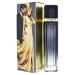 Paris Hilton Gold Rush Eau De Parfum Spray 3.4 Oz / 100 ml For Women (Pack of 2) 3.4 Fl Oz (Pack of 2) - Buy Online on GoSupps.com