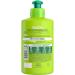 Garnier Fructis Sleek and Shine Leave-In Conditioning Cream 10.2 fl oz - Intensely Smooth | Pack of 1 - Buy Online on GoSupps.com