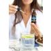 BEE and You 15% Pure Propolis Water Soluble Extract - Immune Support & Sore Throat Relief - Antioxidants - Keto, Paleo, Gluten-Free - 1 Fl Oz - Buy Online on GoSupps.com