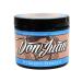 Hybrido Hair Pomade by Don Juan - Strong Hold with Medium Shine 4oz - Buy Online on GoSupps.com