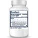 Tagamet HB 200mg Cimetidine Acid Reducer & Heartburn Relief - 70 Count - Buy Online on GoSupps.com