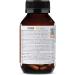 IMUNI Defense Support for Construction & Physical Labor Daily Upper Respiratory & Wellness Formula with Quercetin Vitamin C D and Zinc 60 Capsules - Buy Online on GoSupps.com