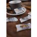 Buy HELLMA Italian Selection - 200 Individually Wrapped Italian Sweets - 5 Varieties - Perfect for Hotels & Caf s - International Shipping Available - Buy Online on GoSupps.com