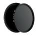 52mm X-Series IR720 IR 720nm Infrared Filter for Camera Lens Digital DSLR SLR