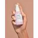 Briogeo B. Well Organic Castor Oil - Healthy Hair, Eyelashes, Eyebrows & Glowing Skin - 1.5 oz - Vegan & Phalate/Paraben-Free - Buy Online on GoSupps.com