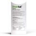 Drontal Cat XL Wormer single tablet - Buy Online on GoSupps.com