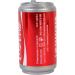 Markwins Beauty Brands Lip Smacker CocaCola child leases ballimony with original CocaCola taste transparent and hydrating formula - Buy Online on GoSupps.com