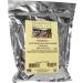 Starwest Botanicals Organic Black Walnut Hull Powder 1lb - Natural & Pure - Buy Online on GoSupps.com