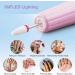 Nail Cutter for Gel Nails Wireless - 12 in 1 Electric Nail File Manicure - 20000 rpm 5 Gear Electric Nail Drill for Natural Nails Acrylic Nails Nail Shapes Removal of Calluses YA03-002 - Buy Online on GoSupps.com