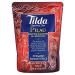 Tilda Tilda Basmati Rice Pilaf (250 g) - Pack of 6
