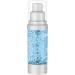  Neutrogena Neutrogena Hydro Boost Hydrating and Revitalizing Face Serum 30 ml - Buy Online on GoSupps.com