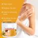 Bee Ve-nom Cream Bee Ve-nom Repair Cream Bee Ve-nom Moles and Warts Remover Cream Hydrating Moisturizing Treat-ment Cream Remove Spots for Women & Men for Back Neck Hands Feet Joints Etc. - Buy Online on GoSupps.com
