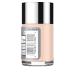 Neutrogena Healthy Skin Liquid Makeup Foundation SPF 20 - Lightweight & Flawless Coverage Natural Ivory - Antioxidant Vitamin E & Feverfew 1 fl. oz - International Shipping Available - Buy Online on GoSupps.com