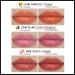 FREEORR Tinted Lip Balm and Chapstick 2-in-1 Moisturizing Lipstick - Pack of 6 - Buy Online on GoSupps.com