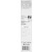 Revuele - Vitanorm C+ Energy Antioxidant Night Cream - 50ml - Buy Online on GoSupps.com