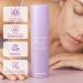 GlowRitual GlowDream Night Moisturizer Hydrating & Soothing Facial Night Cream with Ceramide Squalane & Hyaluronic Acid to Support Skin Barrier Firming & Radiance for All Skin Types 2 Pack 1.06 Fl Oz (Pack of 2) - Buy Online on GoSupps.com