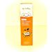 Kids Fluoride Free Foam Toothpaste - Strawberry Flavor for Safe & Fun Brushing | International Shipping Available - Buy Online on GoSupps.com