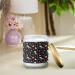 Buy Lavender Candles - 7 oz Aromatherapy Jar Candles | Long Lasting Scented Candles Gift Set for Women | Perfect Birthday Gift - Buy Online on GoSupps.com